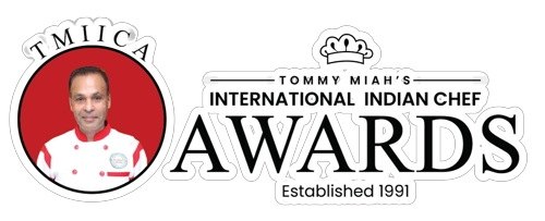 Tommymiah Awards